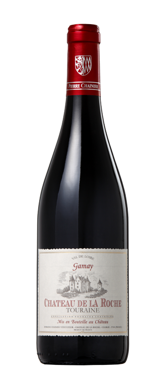 Roche-Touraine-Gamay.png