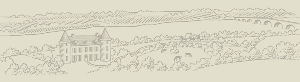 drawing.png
