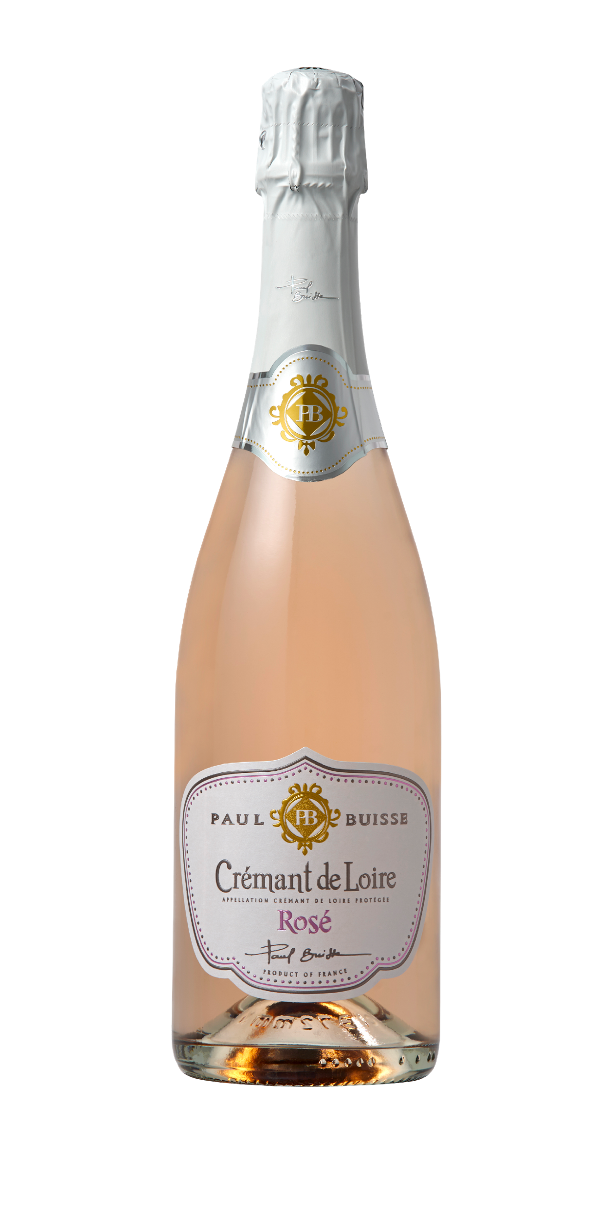 Square PB Crémant Rosé.png