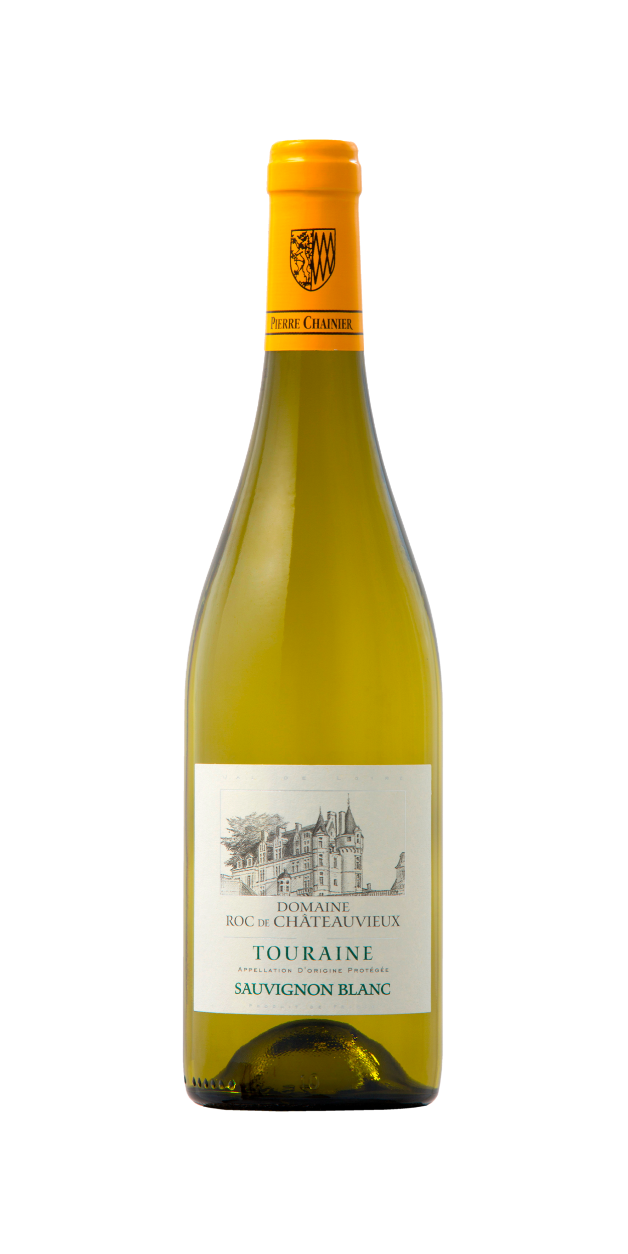 Square Châteauvieux Touraine Sauvignon.png