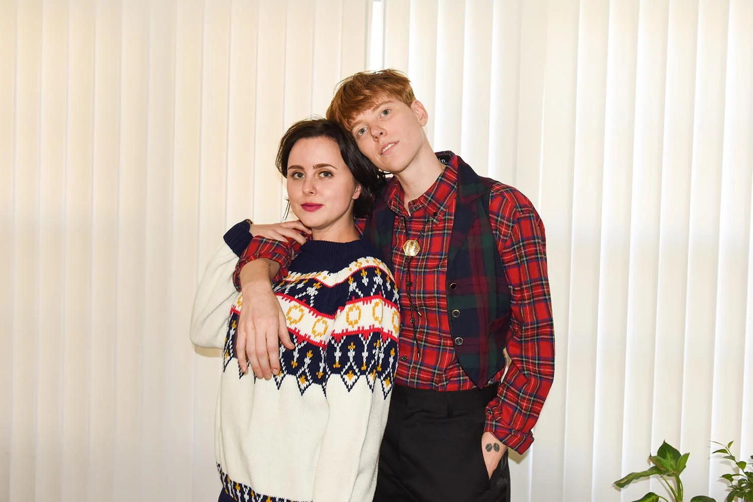 Radimo_02_CharlottePatmore_231.jpg