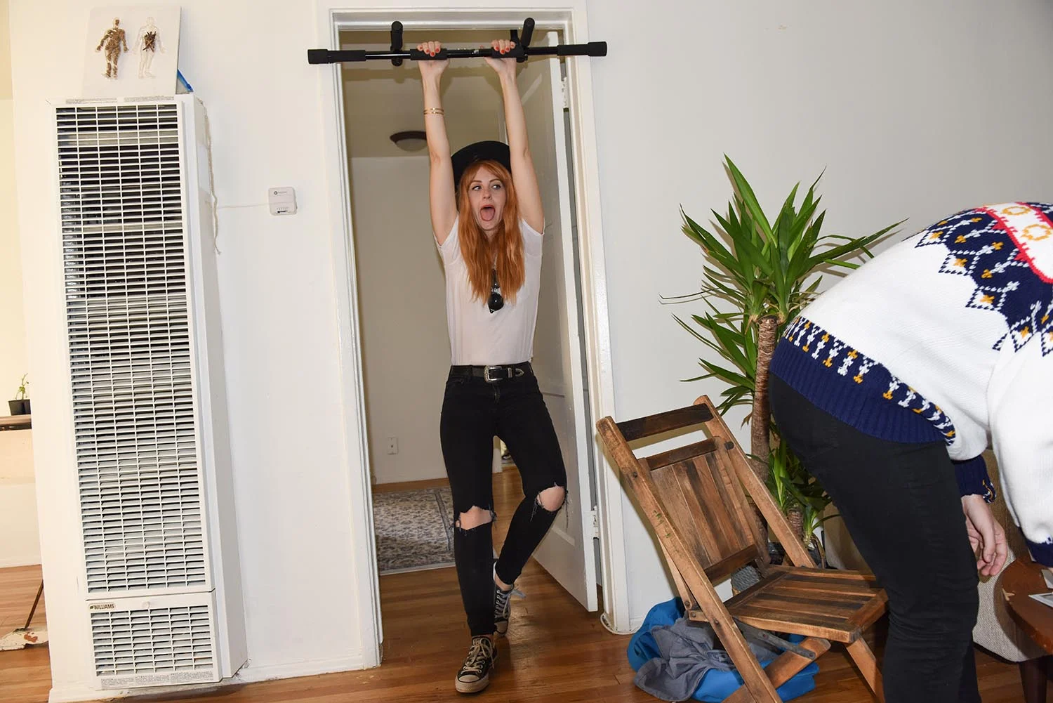 Radimo_02_CharlottePatmore_235.jpg