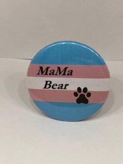 #9 MaMa Bear