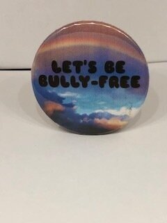 Bully Free