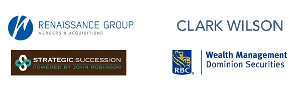logos.jpg
