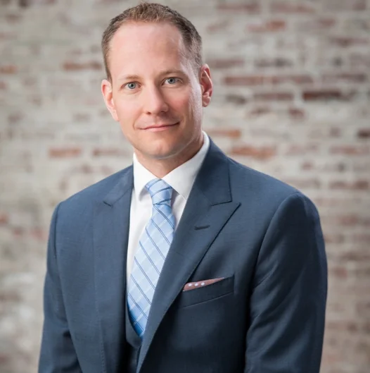 Ryan Witmeyer_sq.jpg