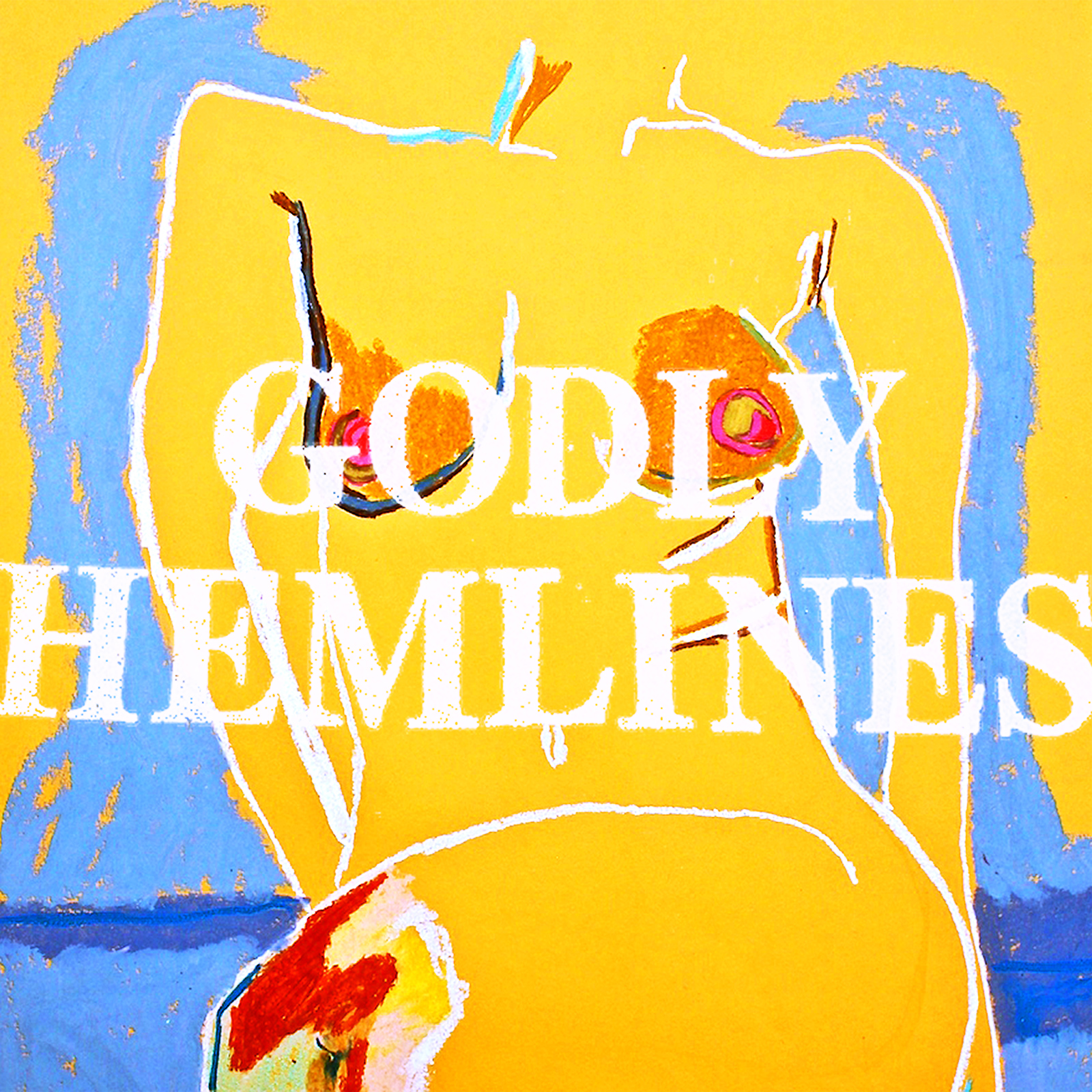 Godly Hemlines