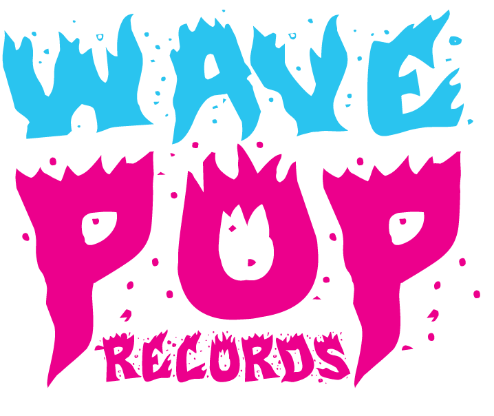 WavePOP Records