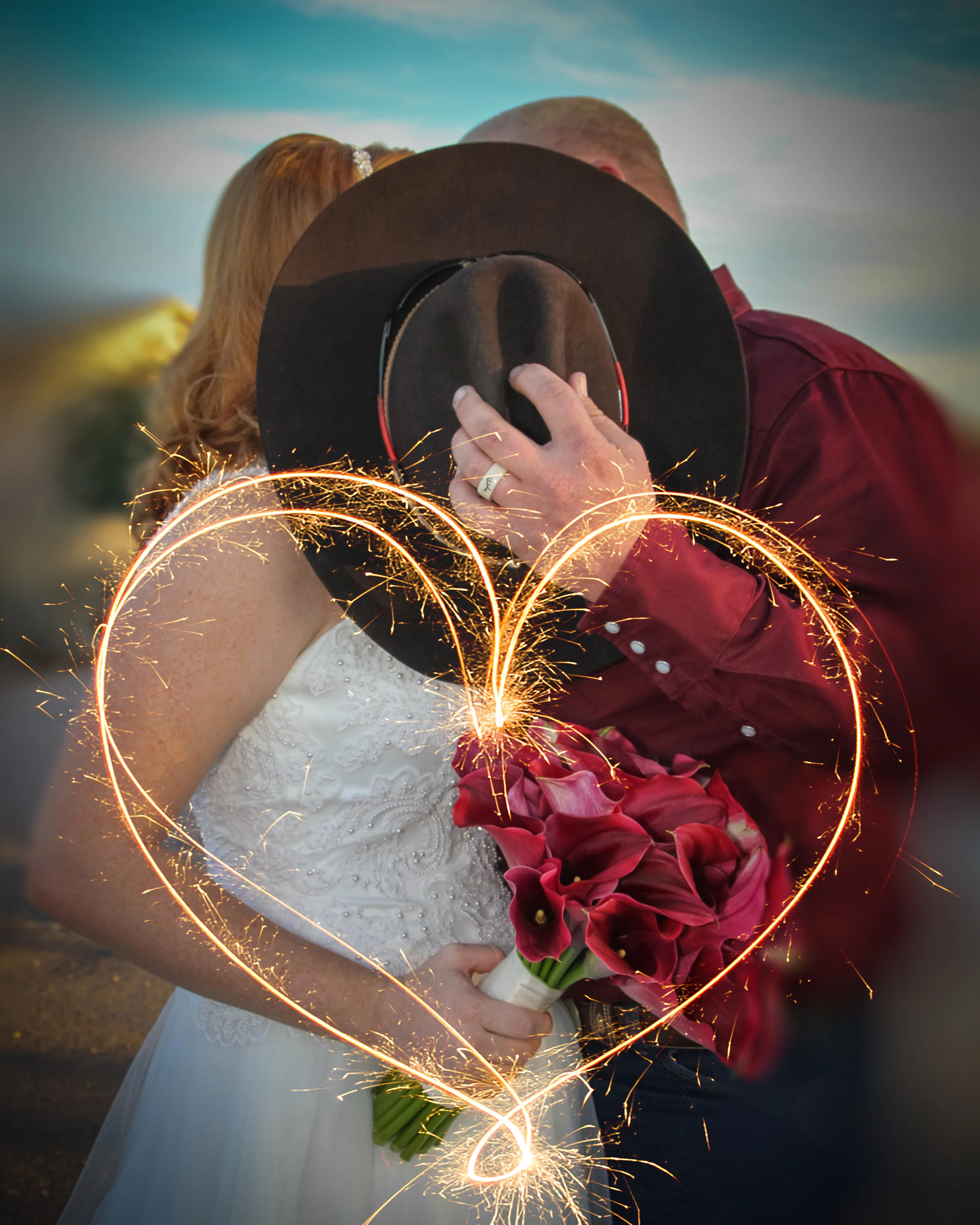 jbphoto-zackawy.jpg