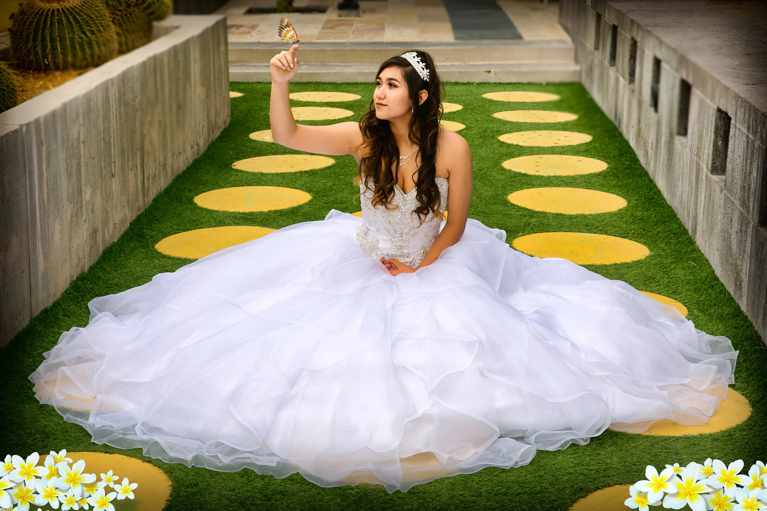 lilybutterfly8T5A4158-3-1.jpg