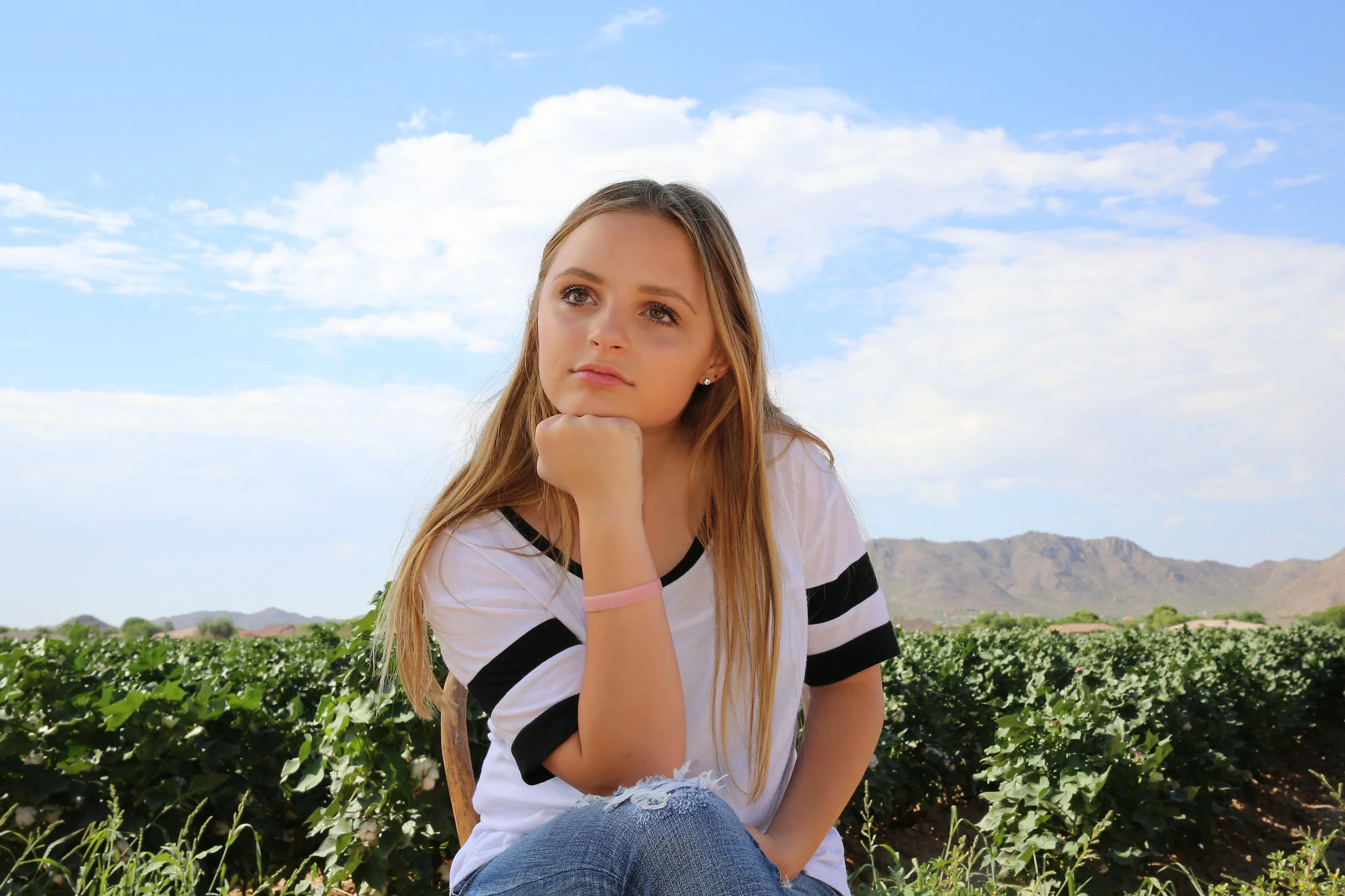 cierra-cottonfield.jpg