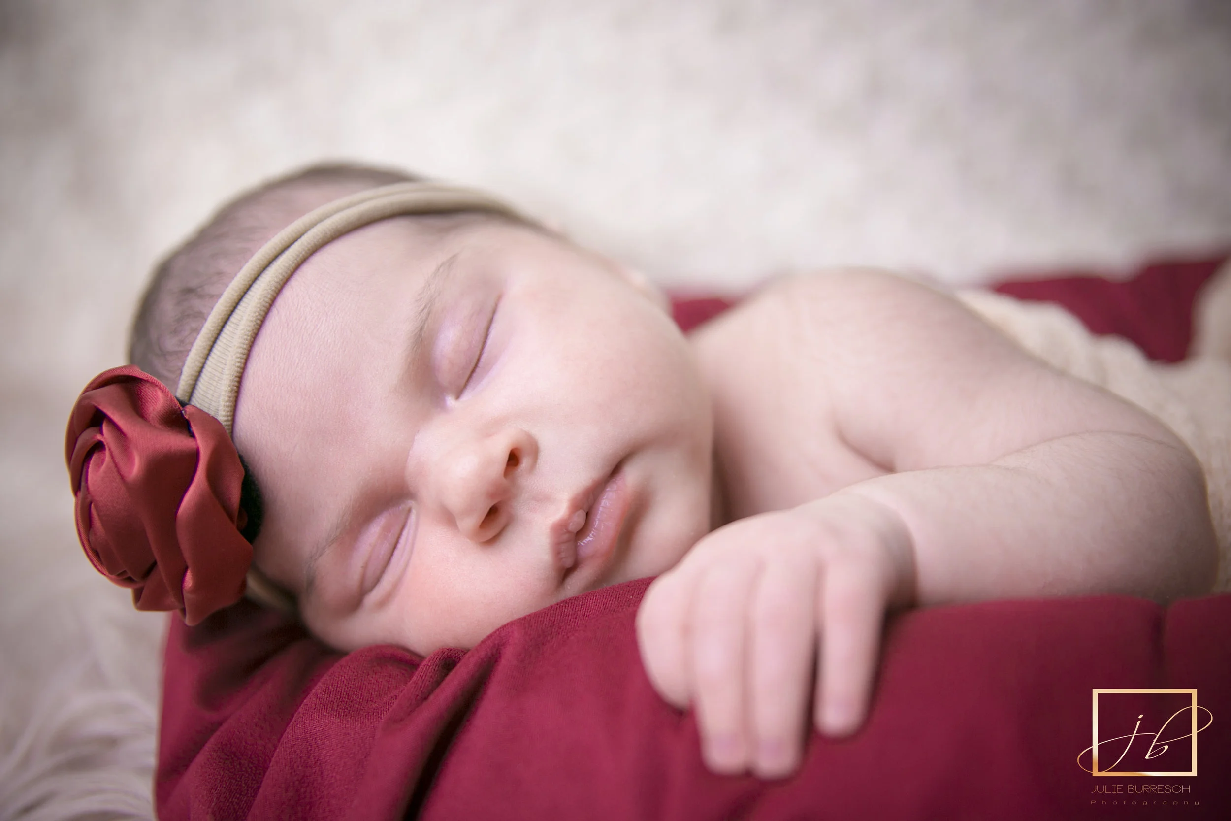 baby joy noelle.jpg