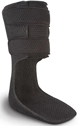 Balance Brace250.jpg