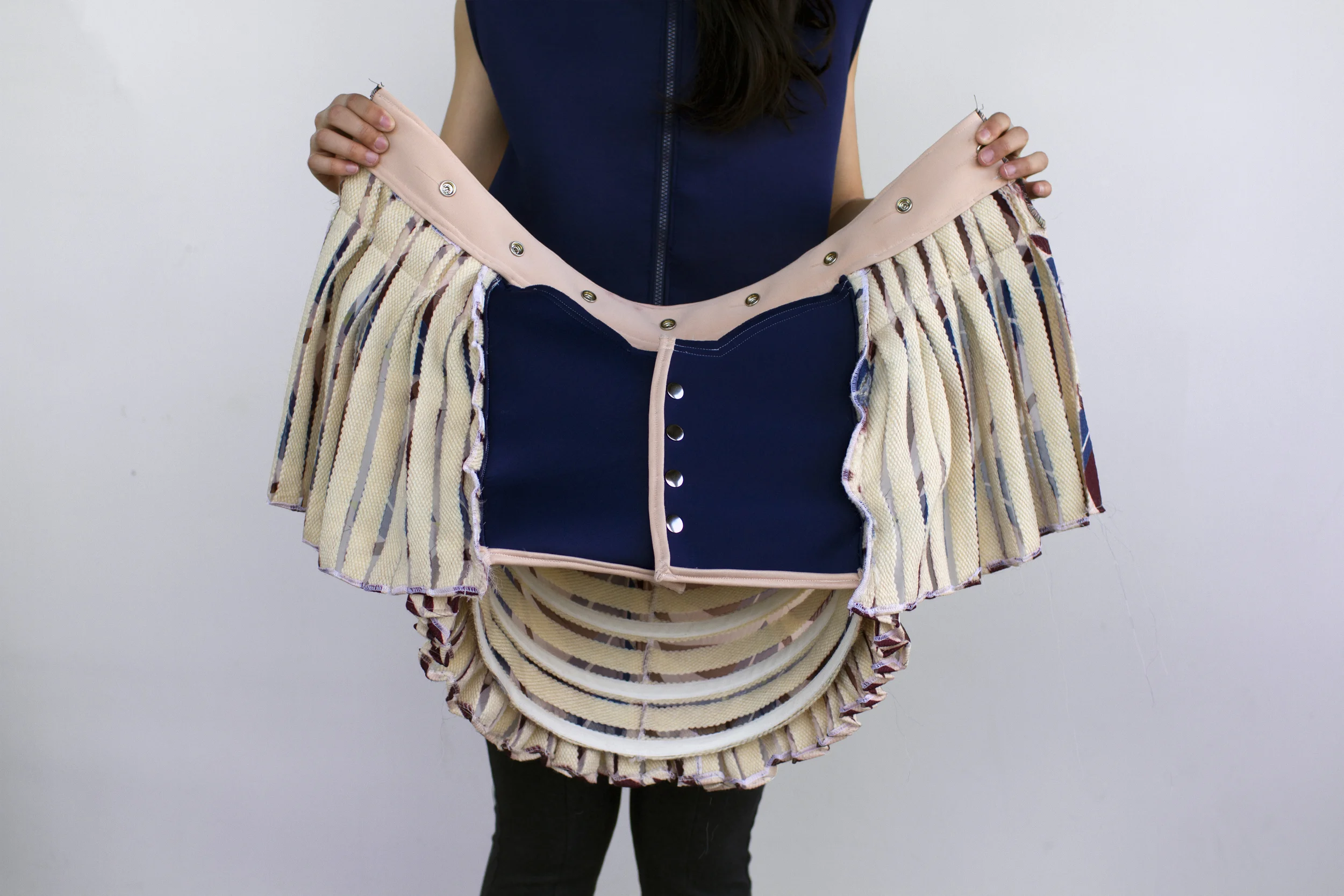 bustle_jacket_final_6.jpg