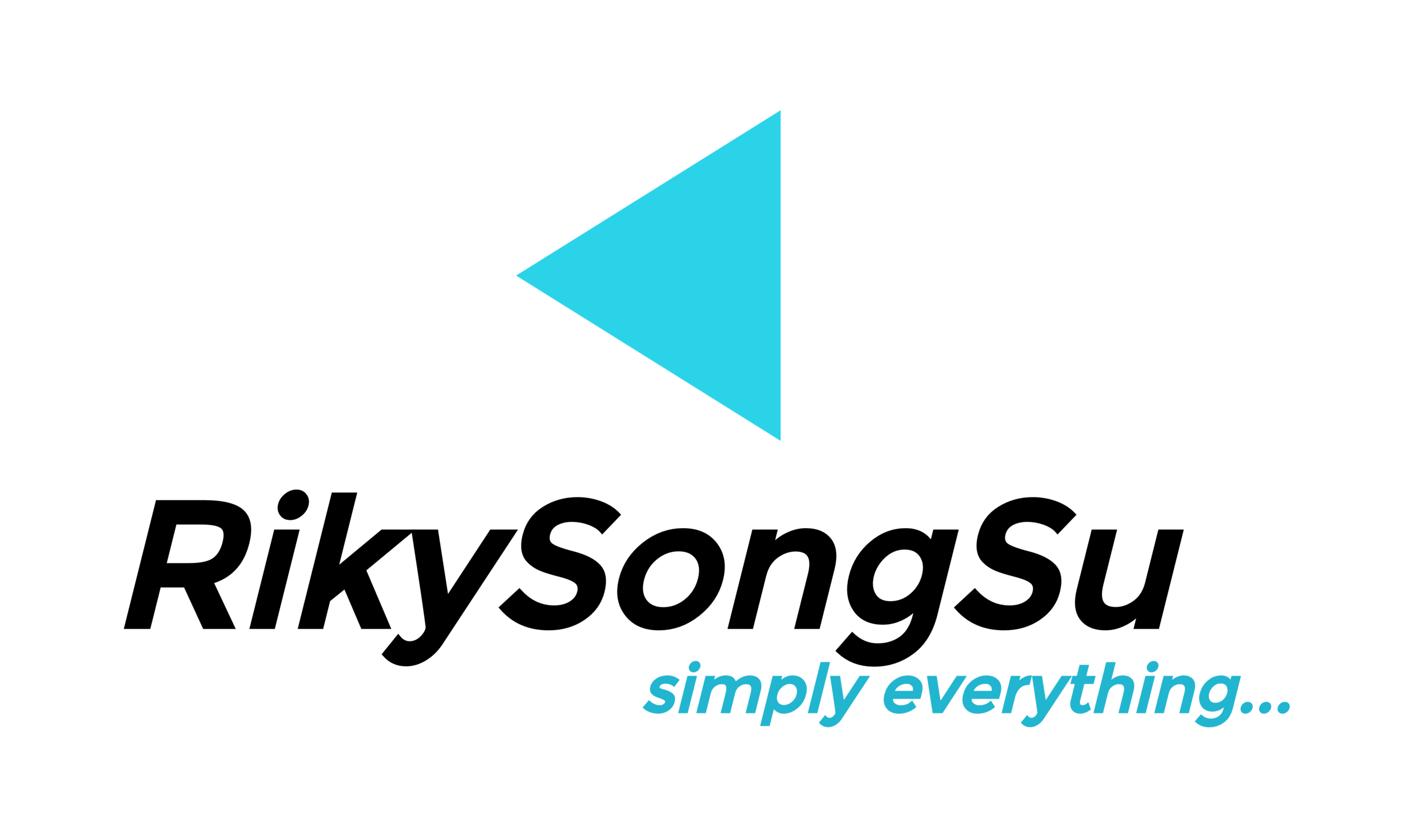 Hello World. Testing 1, 2, 3.