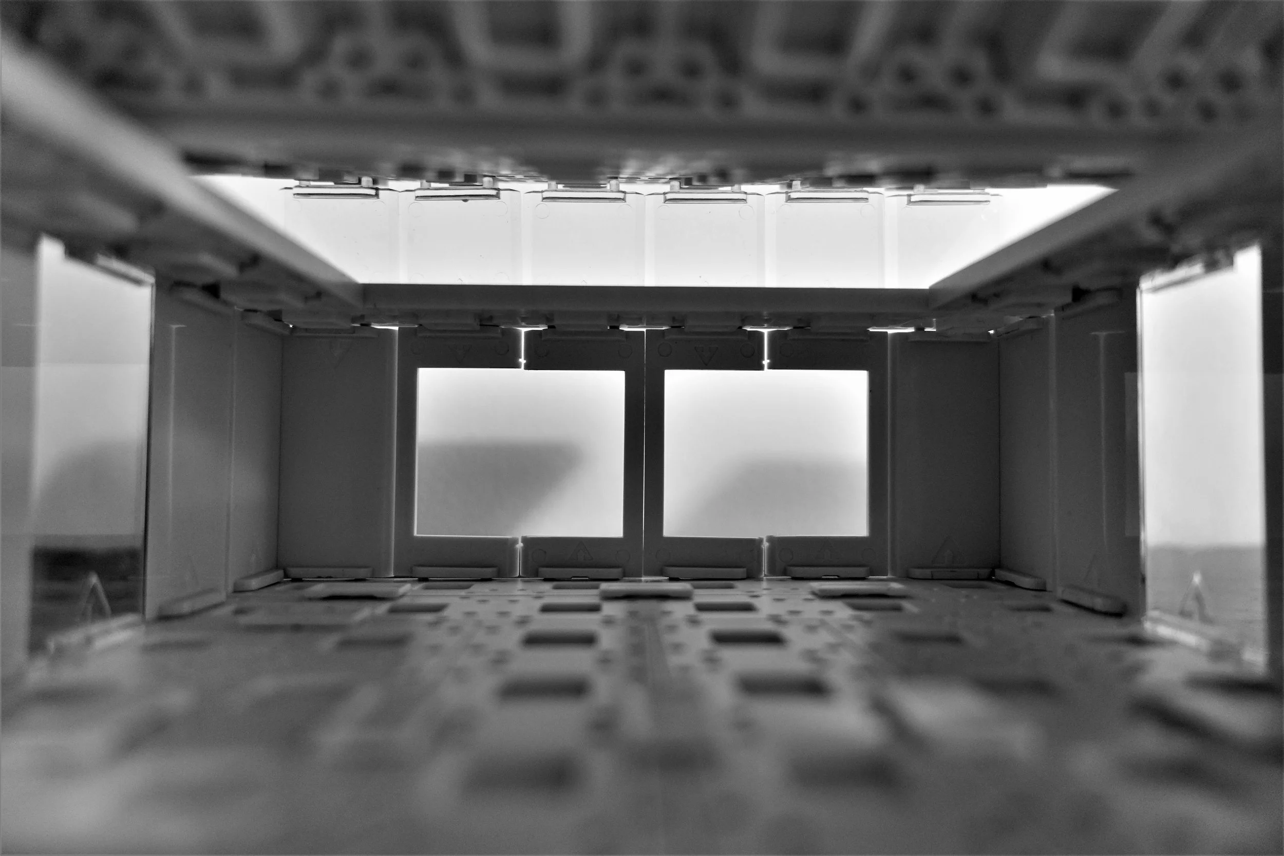 Visual Learning Center