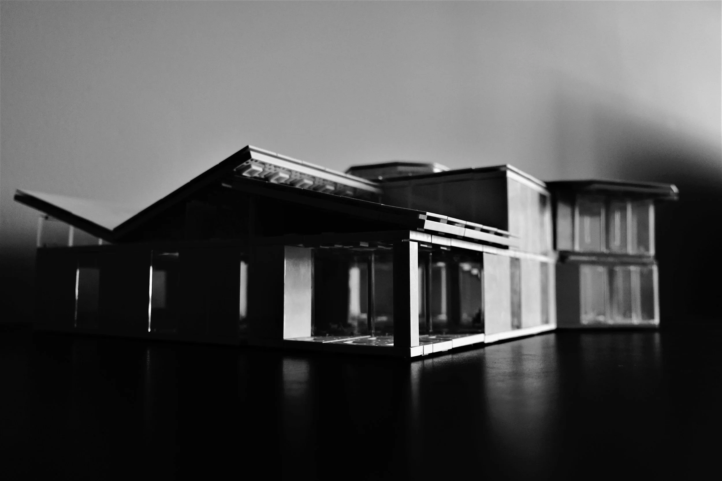 Semester Learning Portfolio