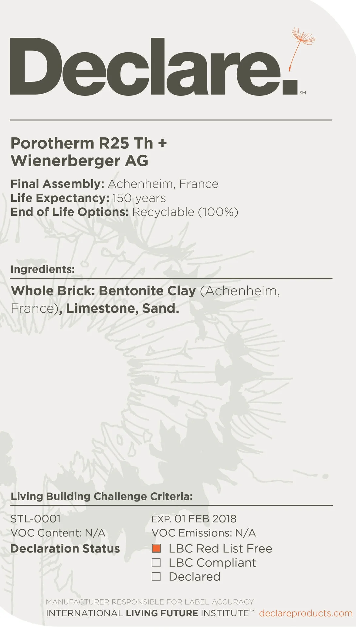 Wienerberger .jpg