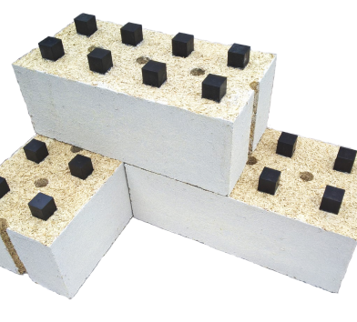 biofiberblock3-2.png