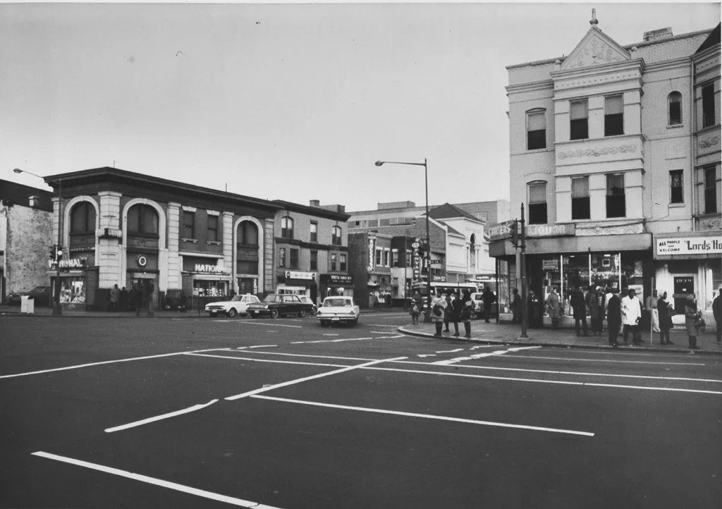4_Corner of 14th and U_circa 1968.jpg