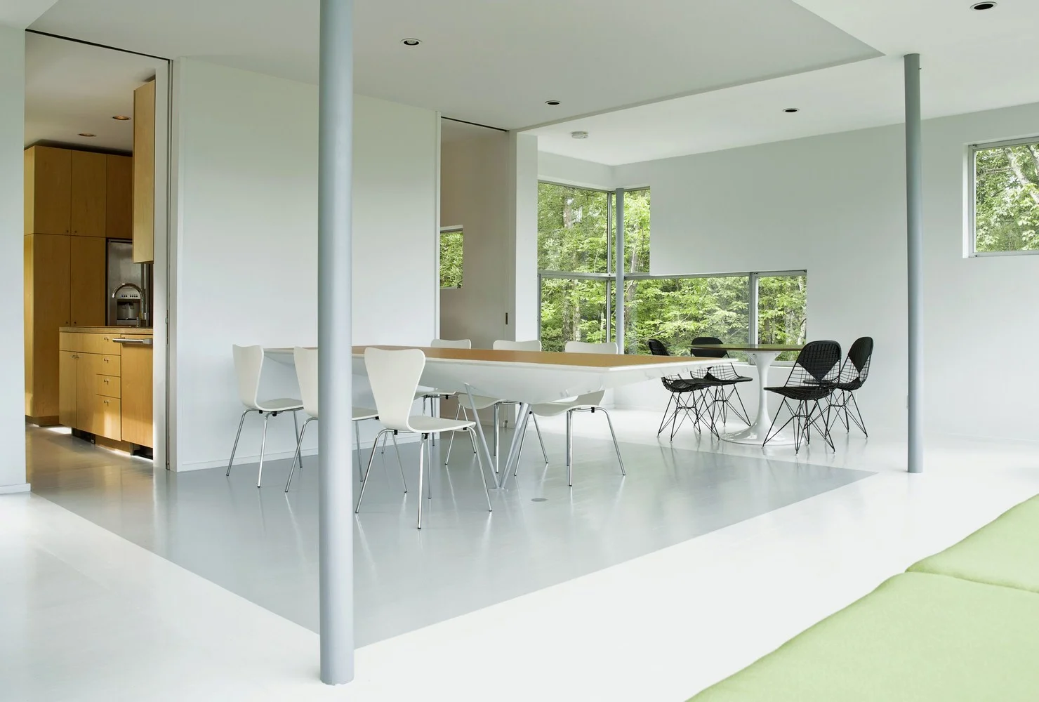 GLUCK__Tower_House_08_Warchol.jpg
