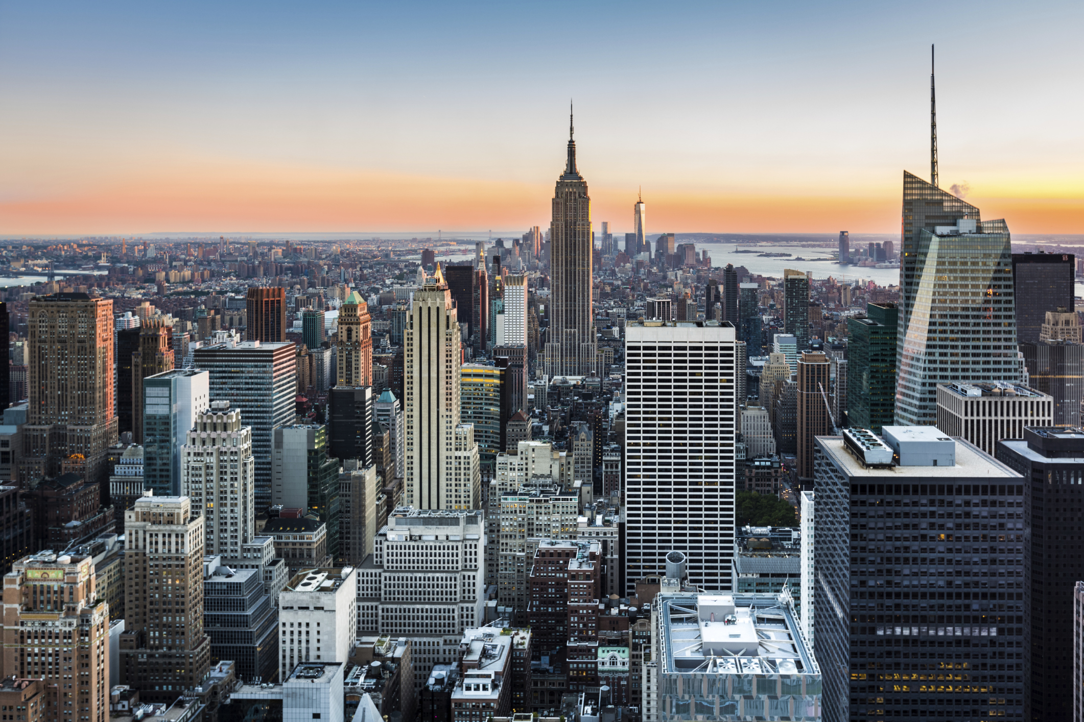 New York Default Services & Loss Mitigation Roach & Lin, P.C. is a New York law firm with over 35 years of experience in default mortgage services. Read More