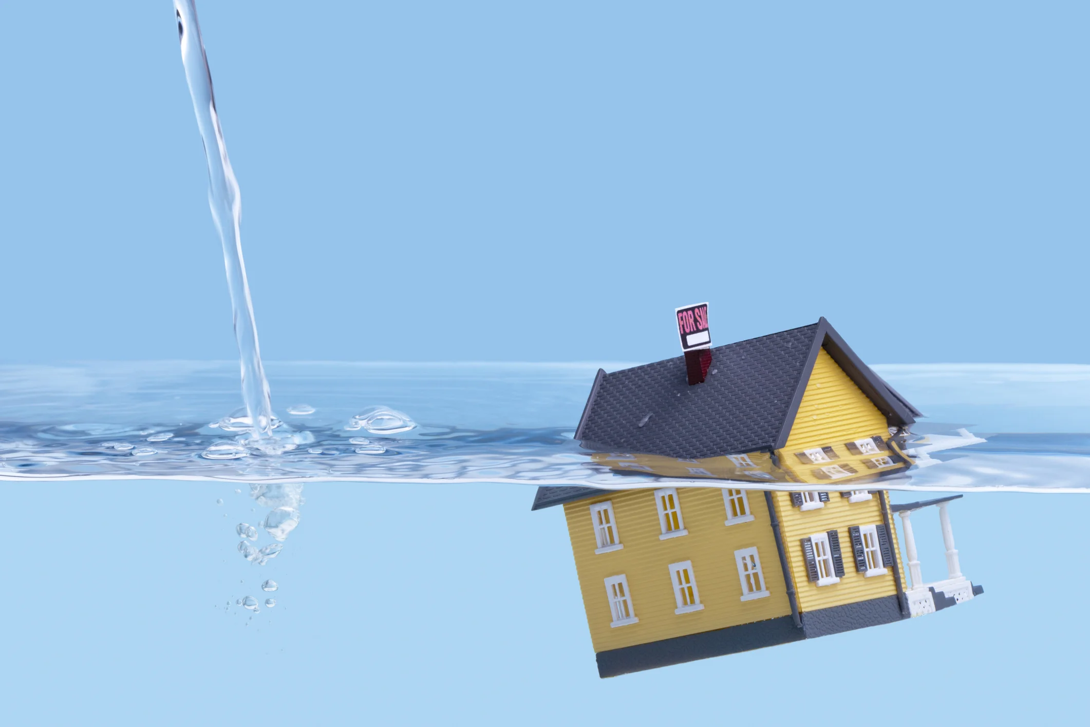 New York Foreclosure Attorneys We have an outstanding track record for success in summary judgement motions and an excellent reputation in all courts throughout New York State. Call (516) 938-3100 to speak with an attorney. Foreclosure FAQ Foreclosure Sales