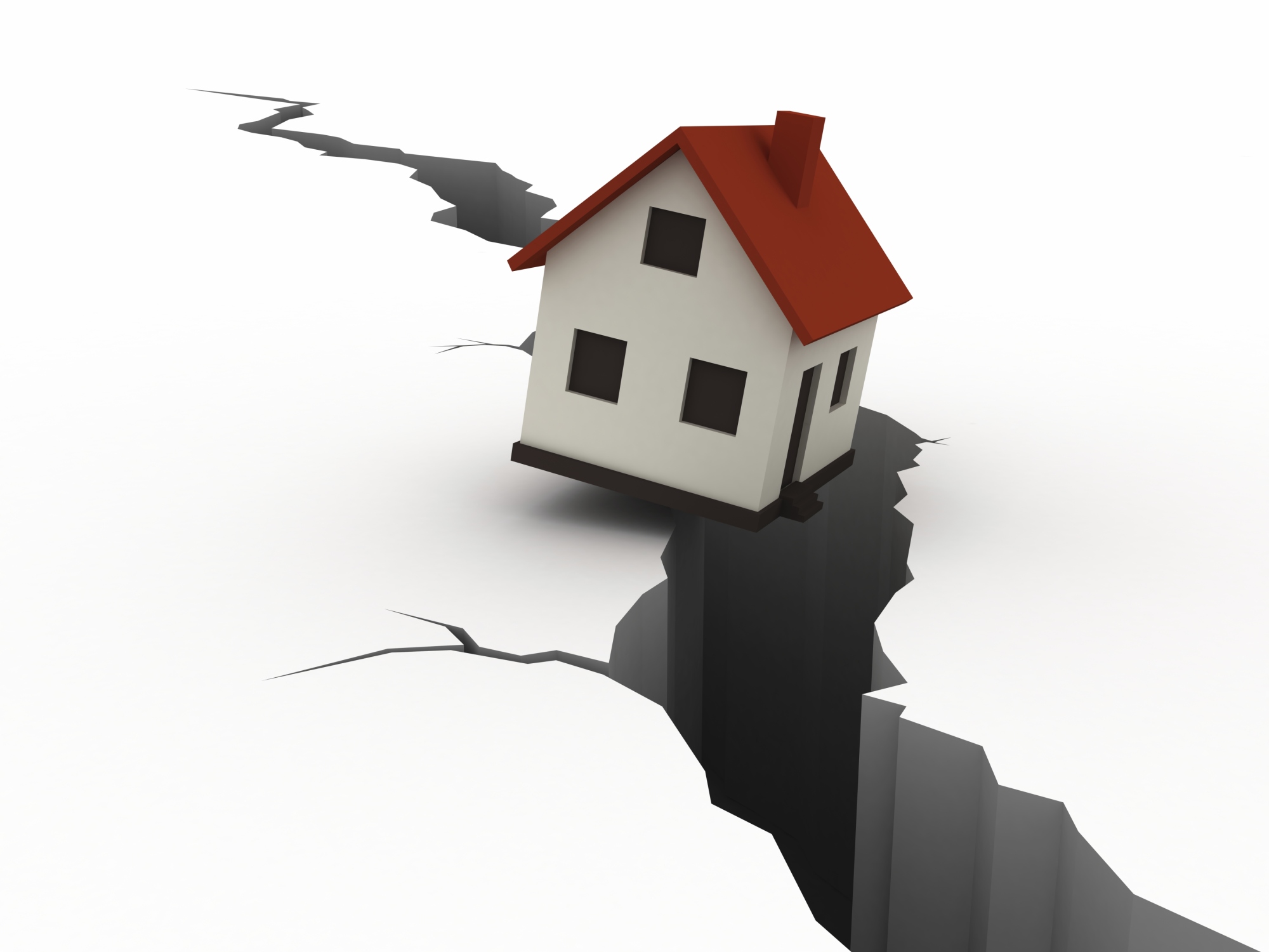 New York Bankruptcy Attorneys We have an outstanding track record for success in Motions for Relief and an excellent reputation in the Bankruptcy courts within New York State. Call (516) 938-3100. Read More