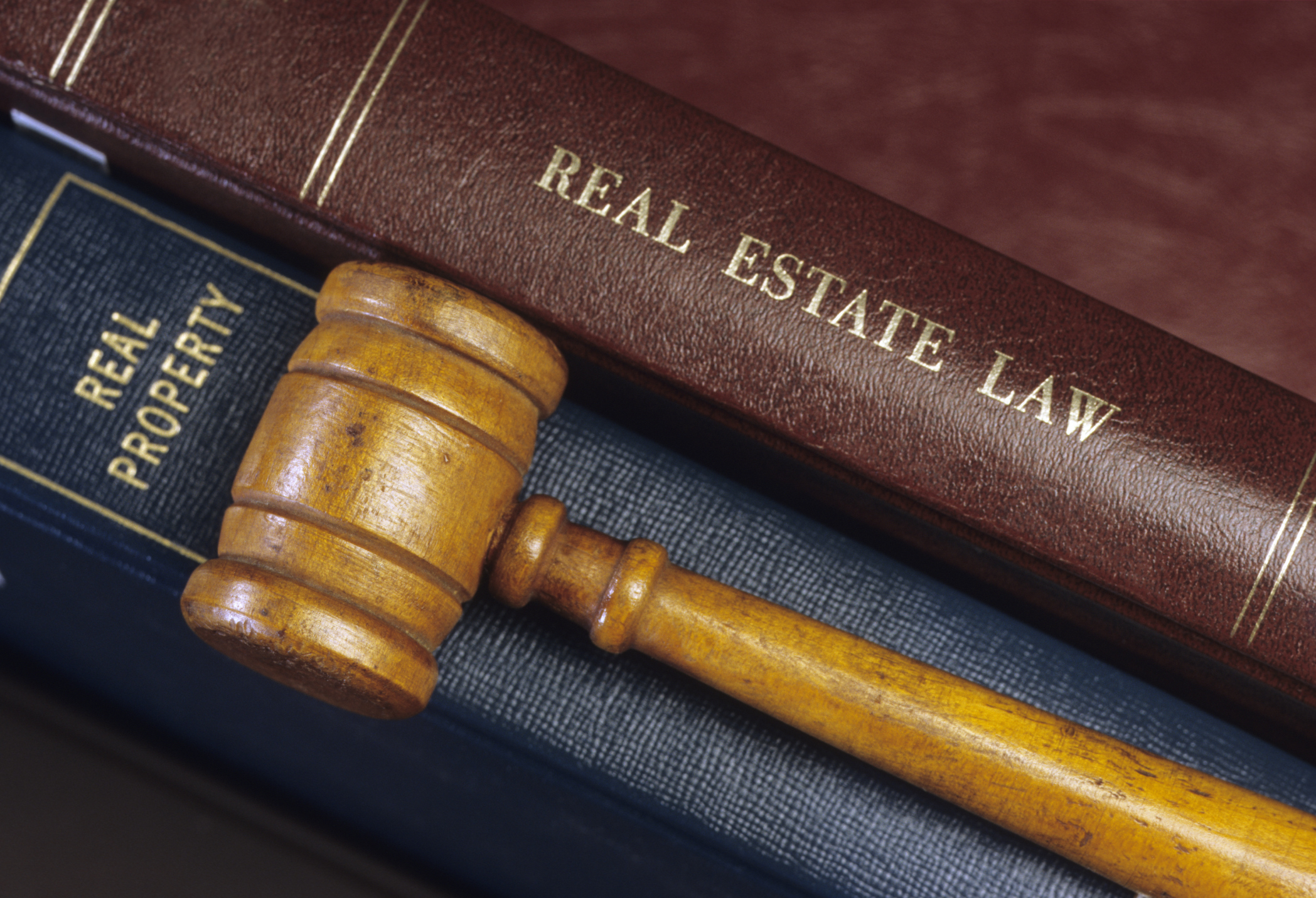 Long Island Real Estate Attorneys Call (516) 938-6400 to learn how Roach & Lin can help you buy or sell your home. Read More