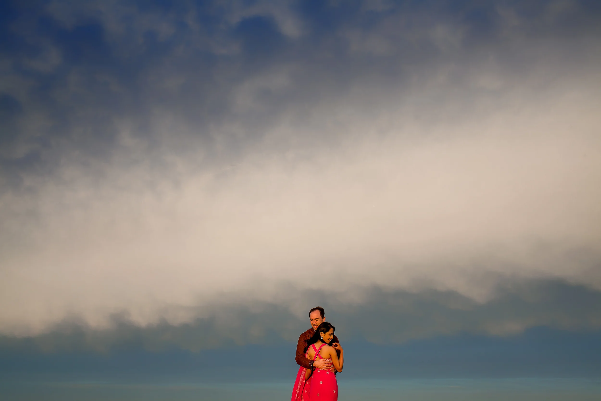 Avanti and Ian (High Res) Part 2 of 2-1040.jpg