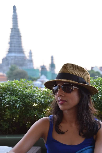 Thailand_HIGHLIGHTS_013 (1).JPG