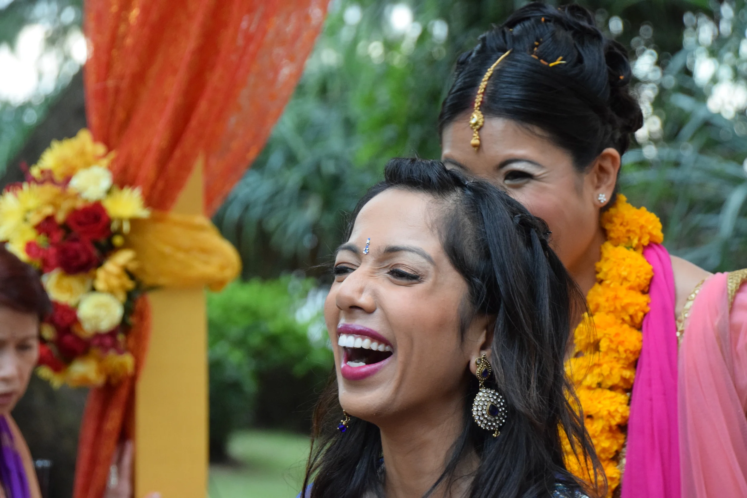 Shab_Indian_Wedding_30 (1).JPG