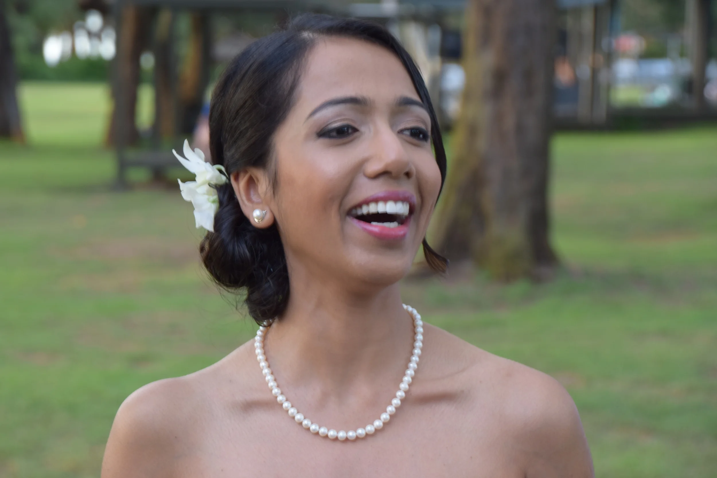 Shab_White_Wedding_018 (1).JPG
