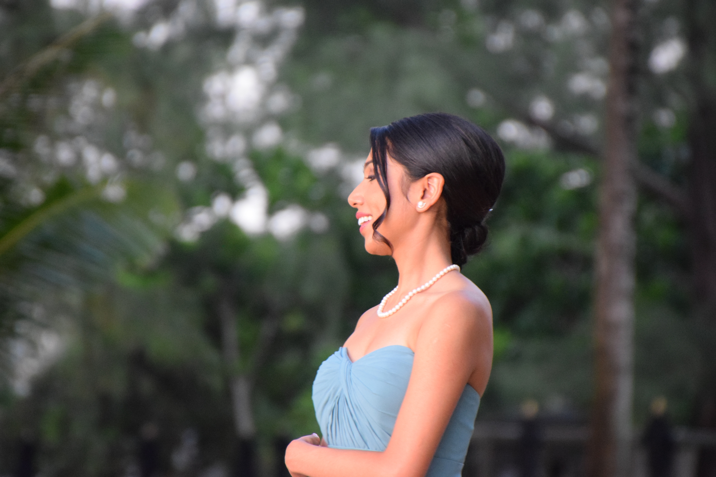 Shab_White_Wedding_031 (1).JPG