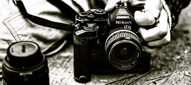 photography-beginner.jpg