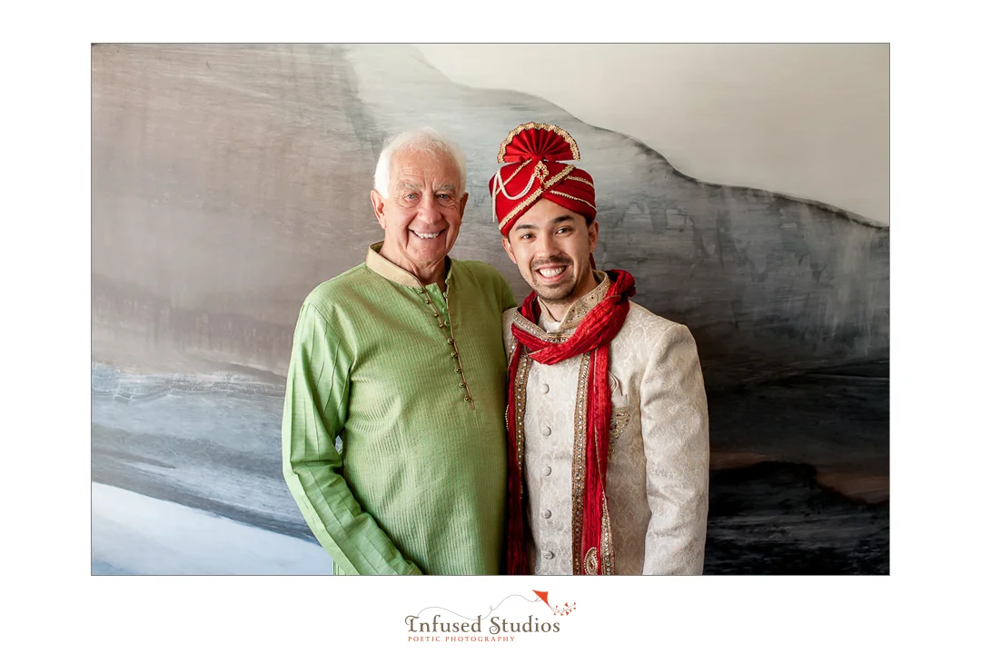 Avanti and Ian (Facebook)-1041.jpg