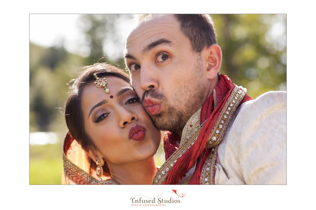 Avanti and Ian (Facebook)-1449.jpg