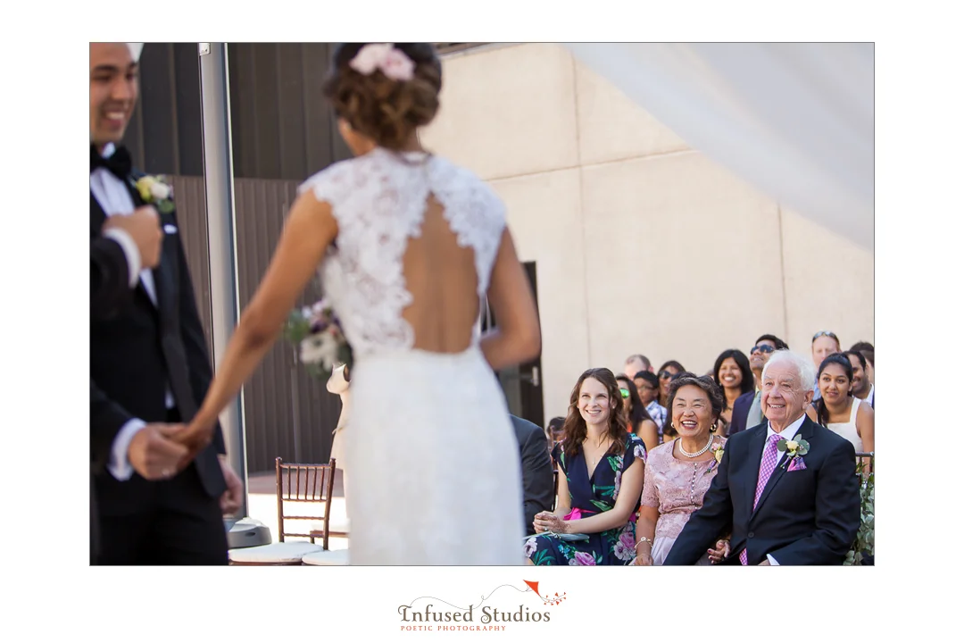 Avanti and Ian (Facebook)-1727.jpg