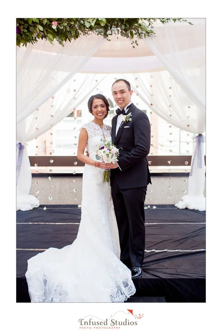 Avanti and Ian (Facebook)-1808.jpg