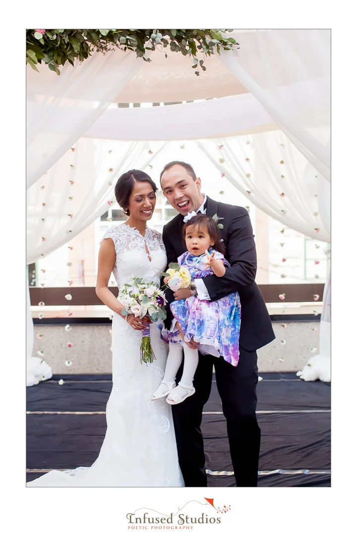 Avanti and Ian (Facebook)-1809.jpg