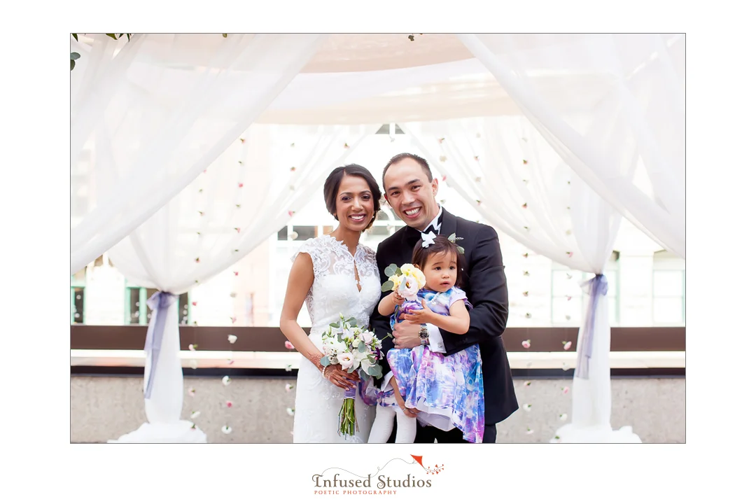 Avanti and Ian (Facebook)-1810.jpg