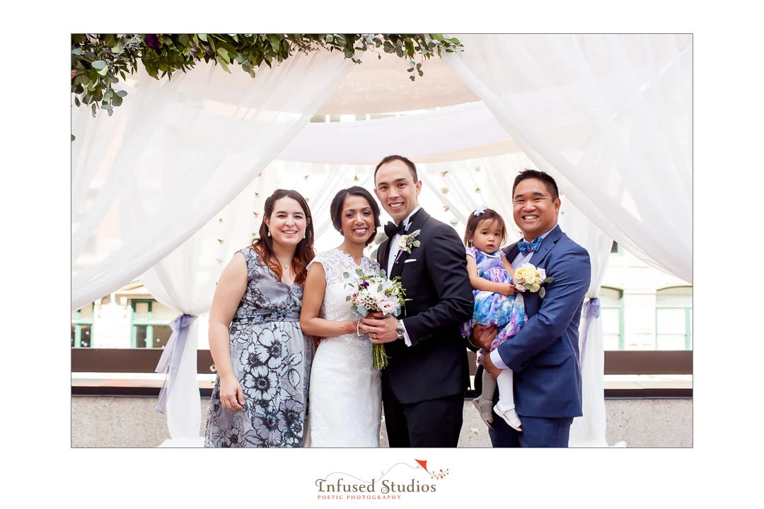 Avanti and Ian (Facebook)-1811.jpg