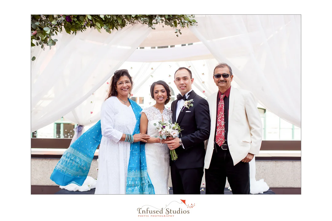 Avanti and Ian (Facebook)-1812.jpg