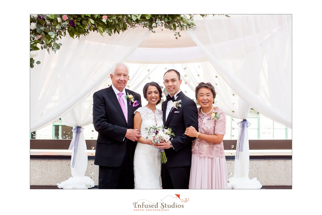 Avanti and Ian (Facebook)-1816.jpg