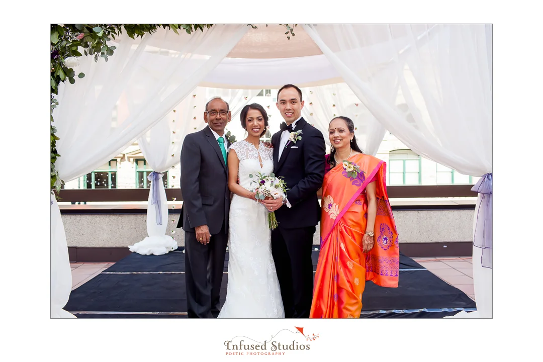 Avanti and Ian (Facebook)-1822.jpg