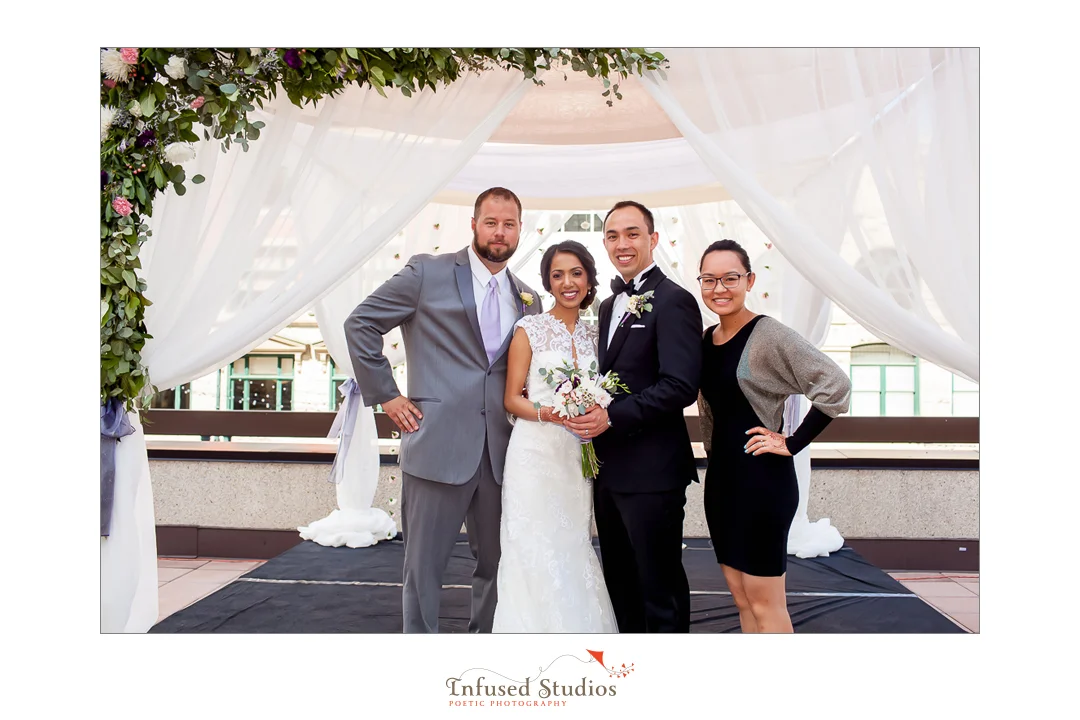 Avanti and Ian (Facebook)-1835.jpg