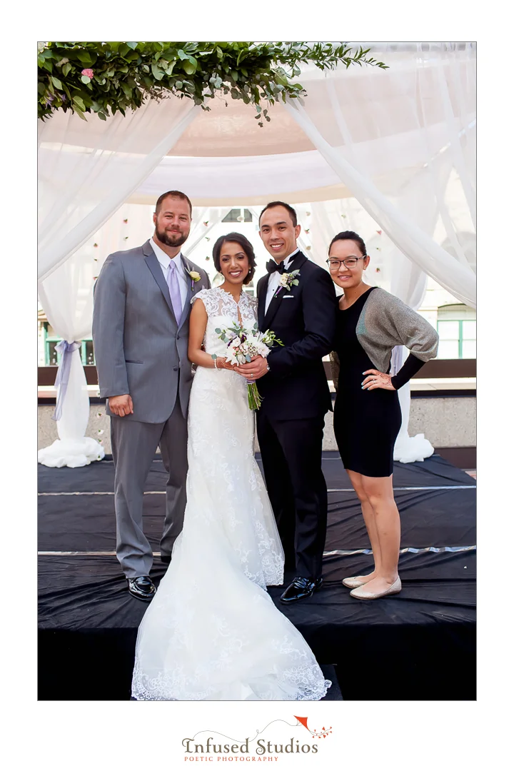 Avanti and Ian (Facebook)-1836.jpg