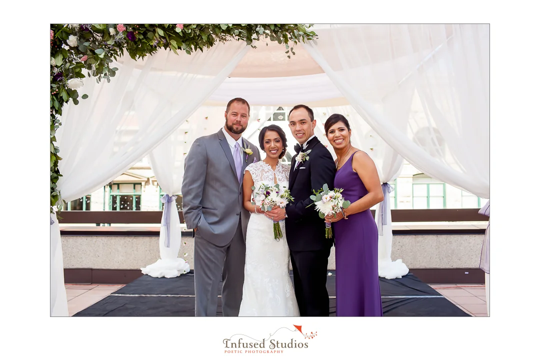 Avanti and Ian (Facebook)-1838.jpg