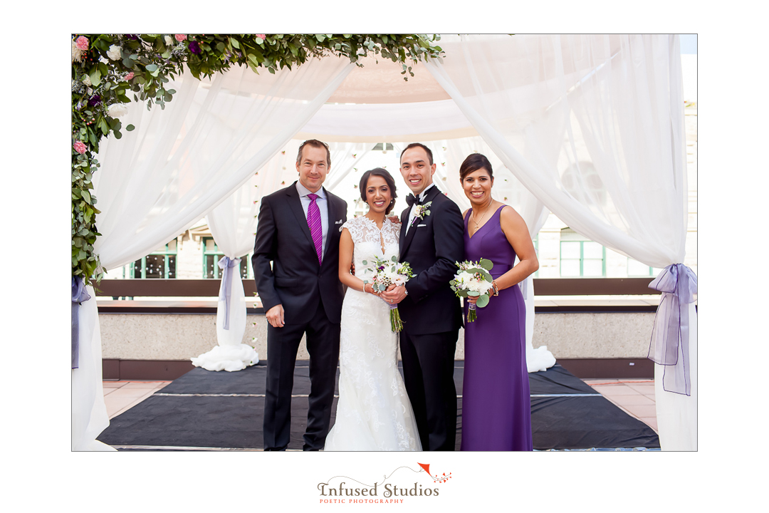 Avanti and Ian (Facebook)-1839.jpg