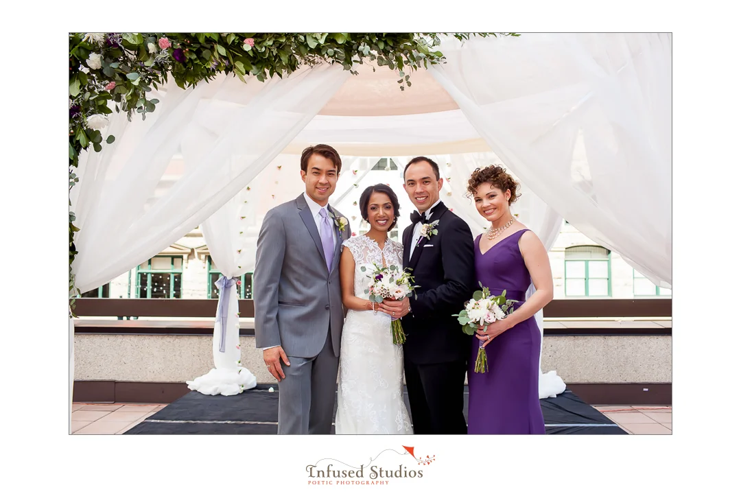 Avanti and Ian (Facebook)-1841.jpg